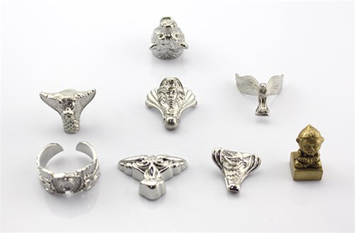 合金的鑄造性能主要有哪幾點(diǎn)？